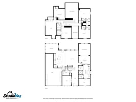 Floorplan_6