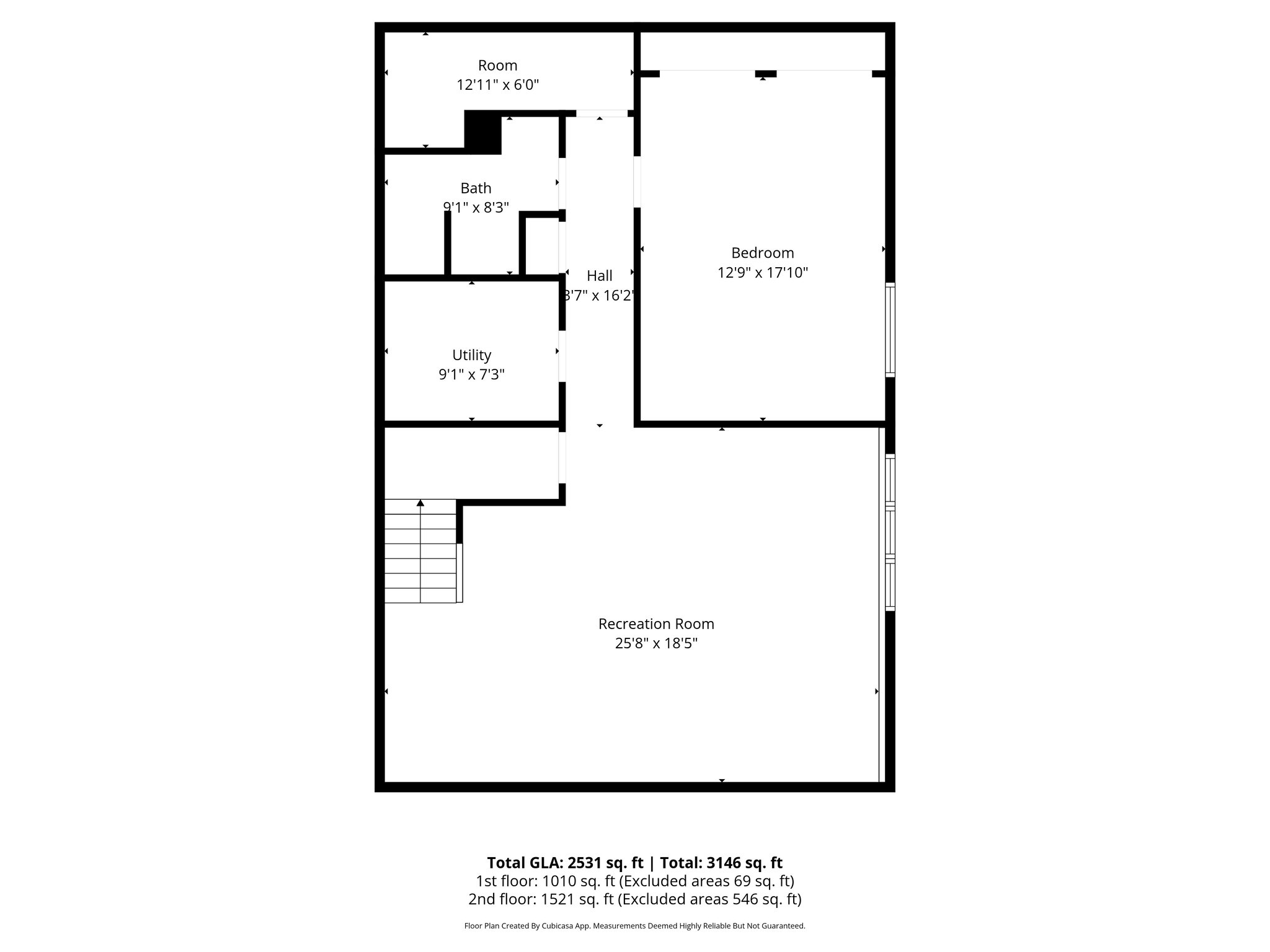 Floorplan_1