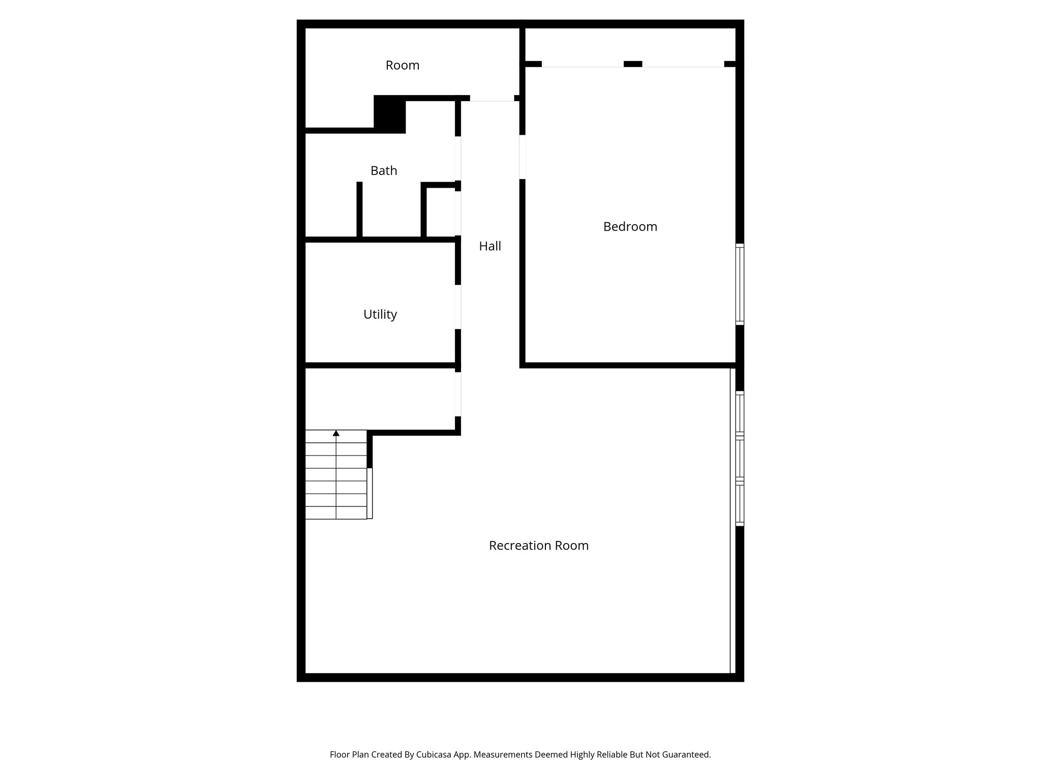 Floorplan_4