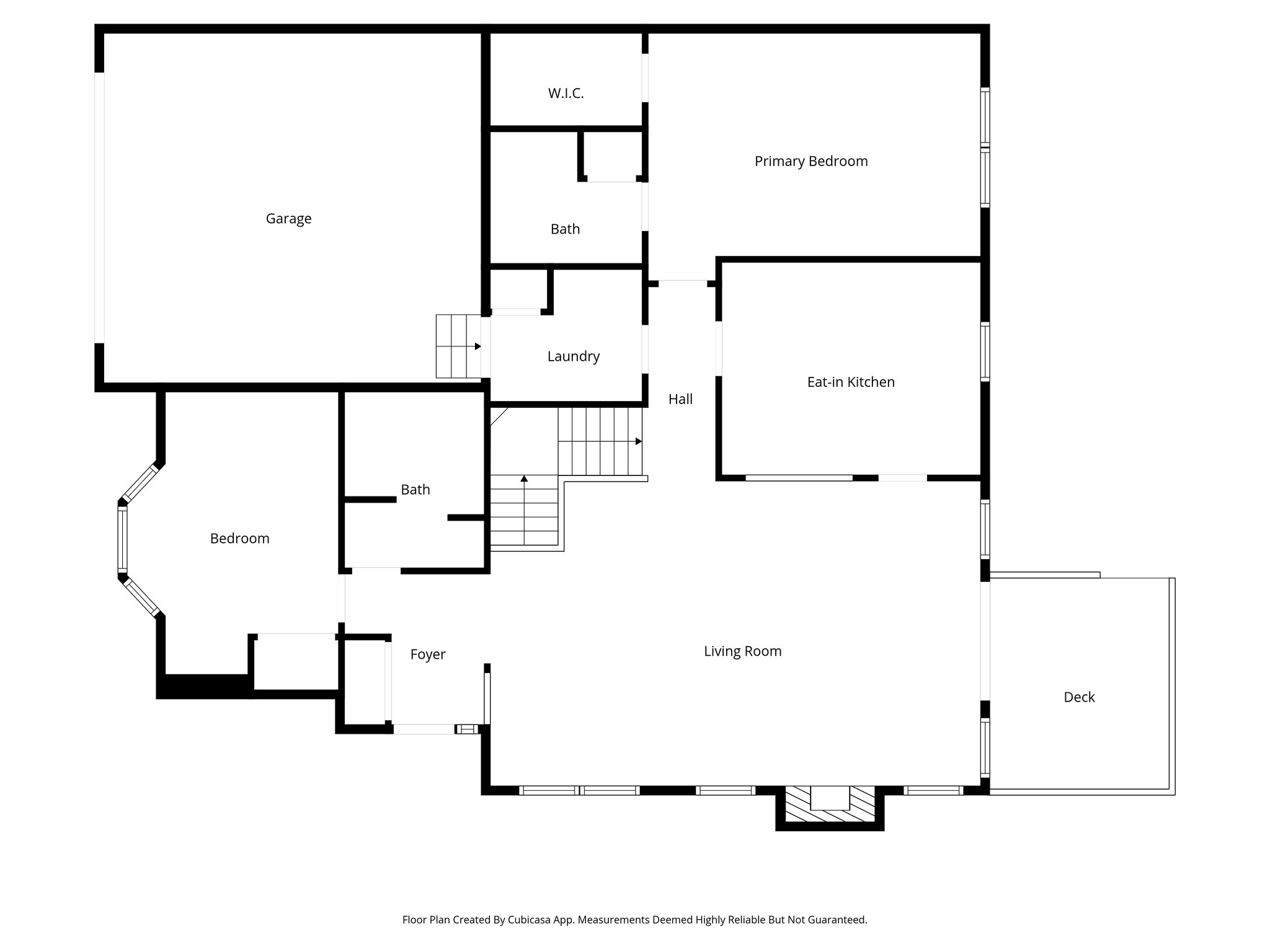 Floorplan_5