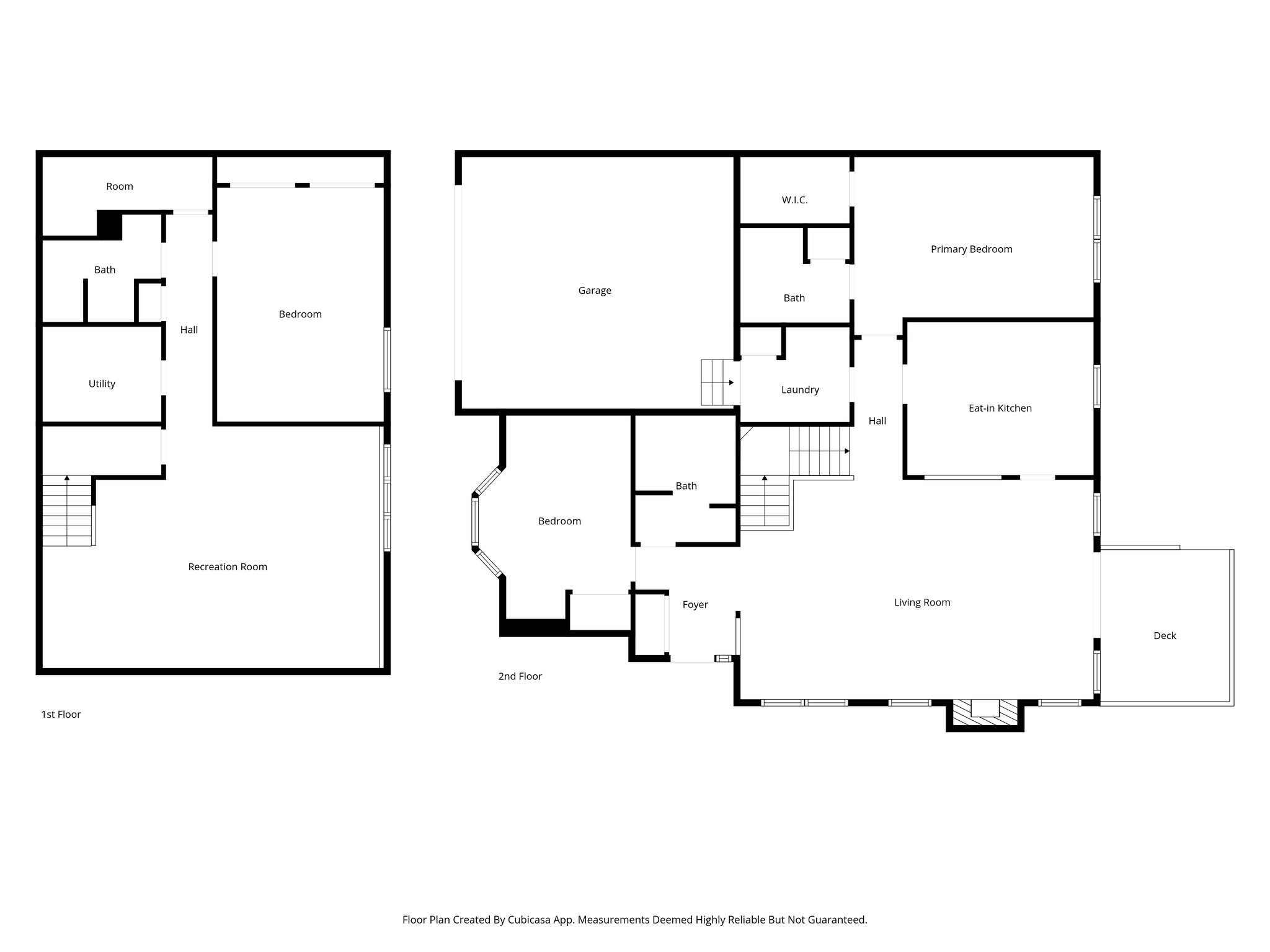 Floorplan_6