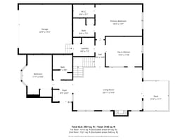 Floorplan_2