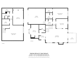 Floorplan_3