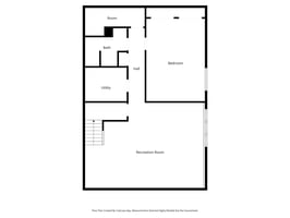 Floorplan_4