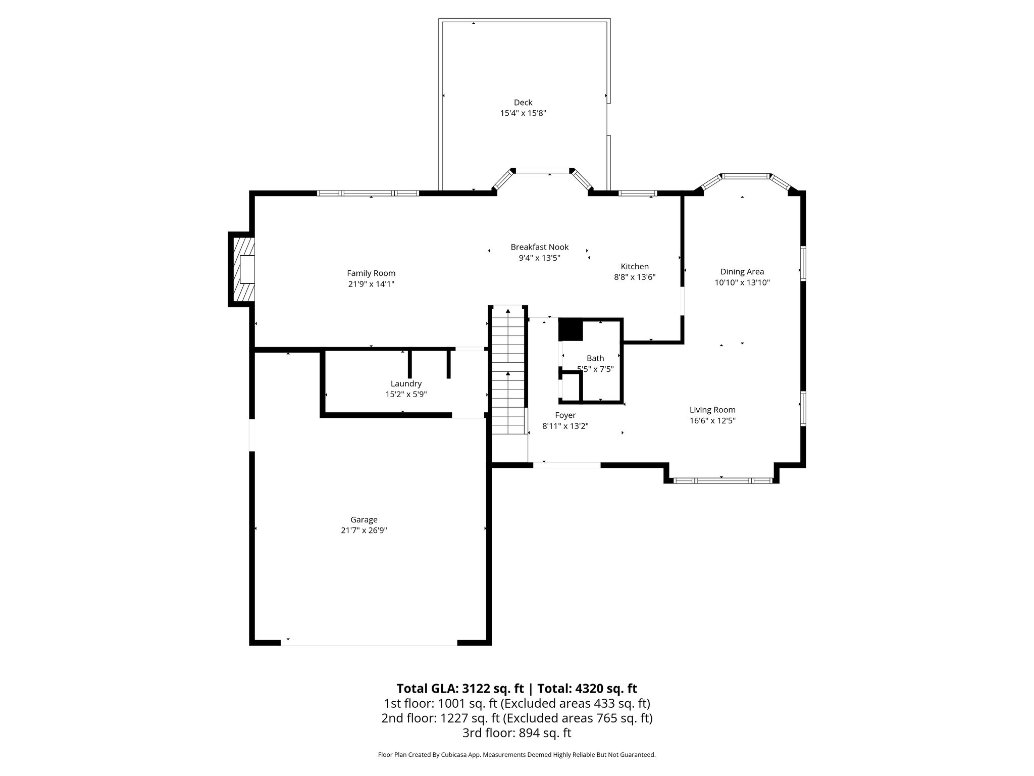 Floorplan_2