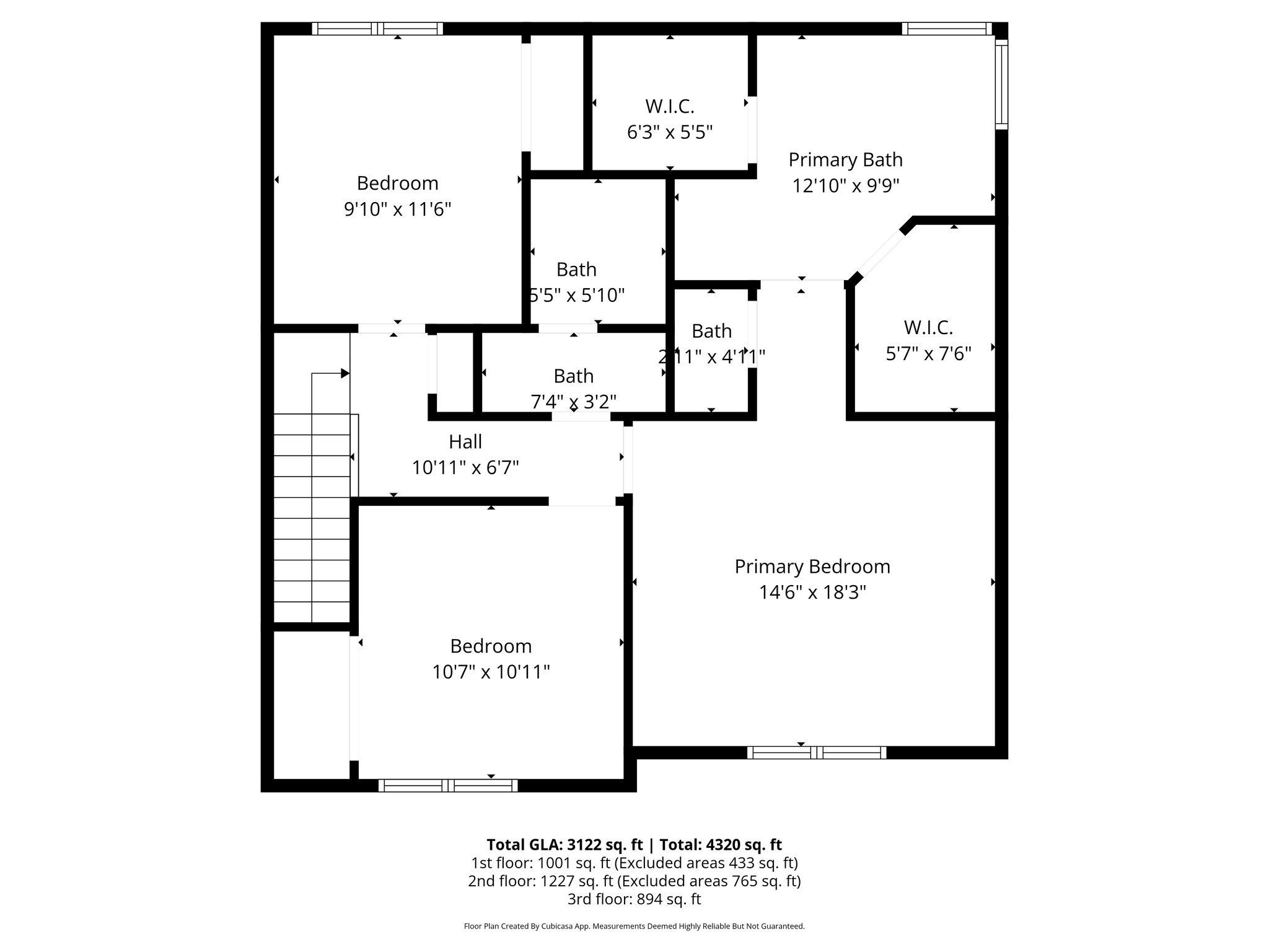 Floorplan_3