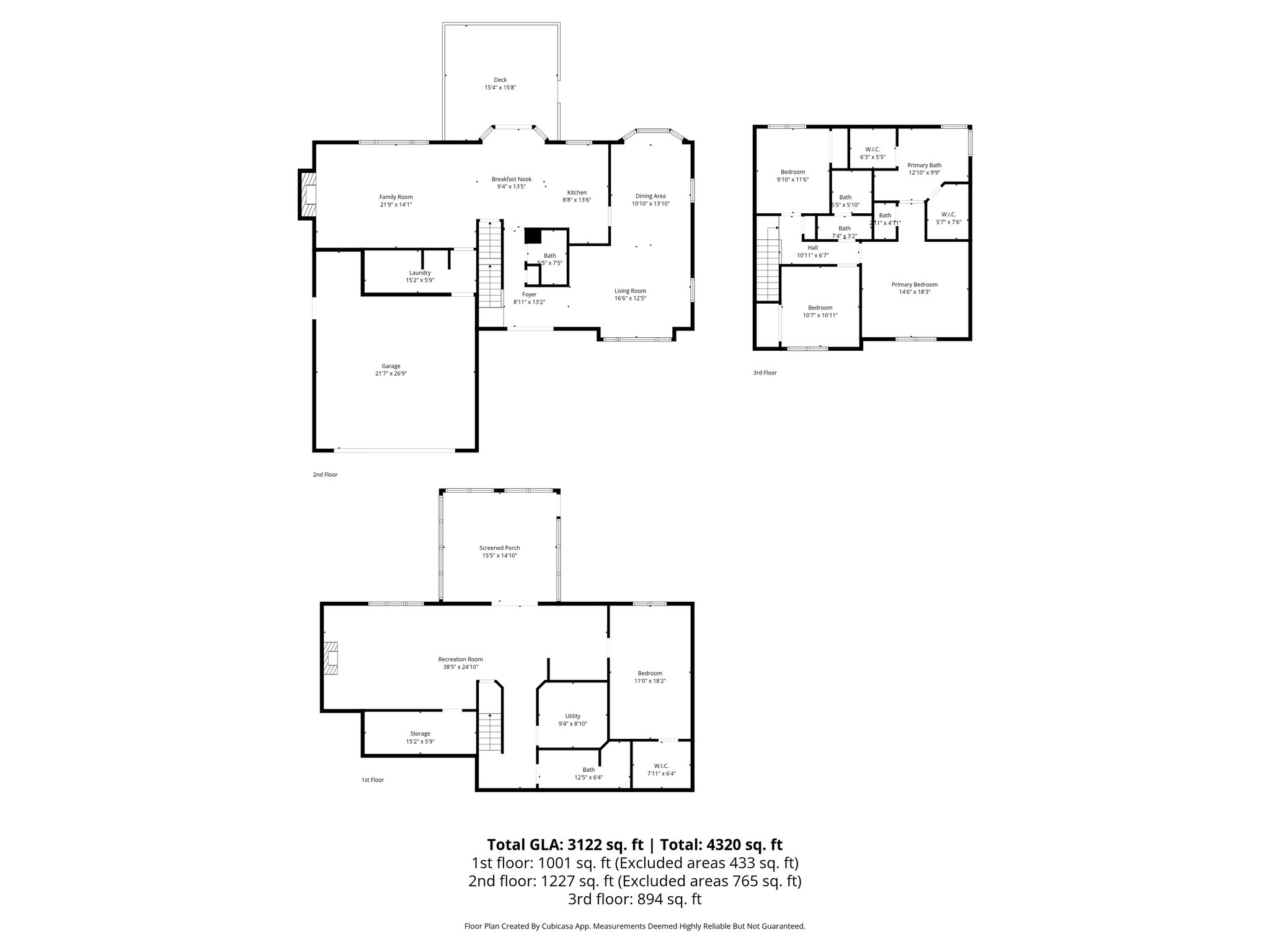 Floorplan_4