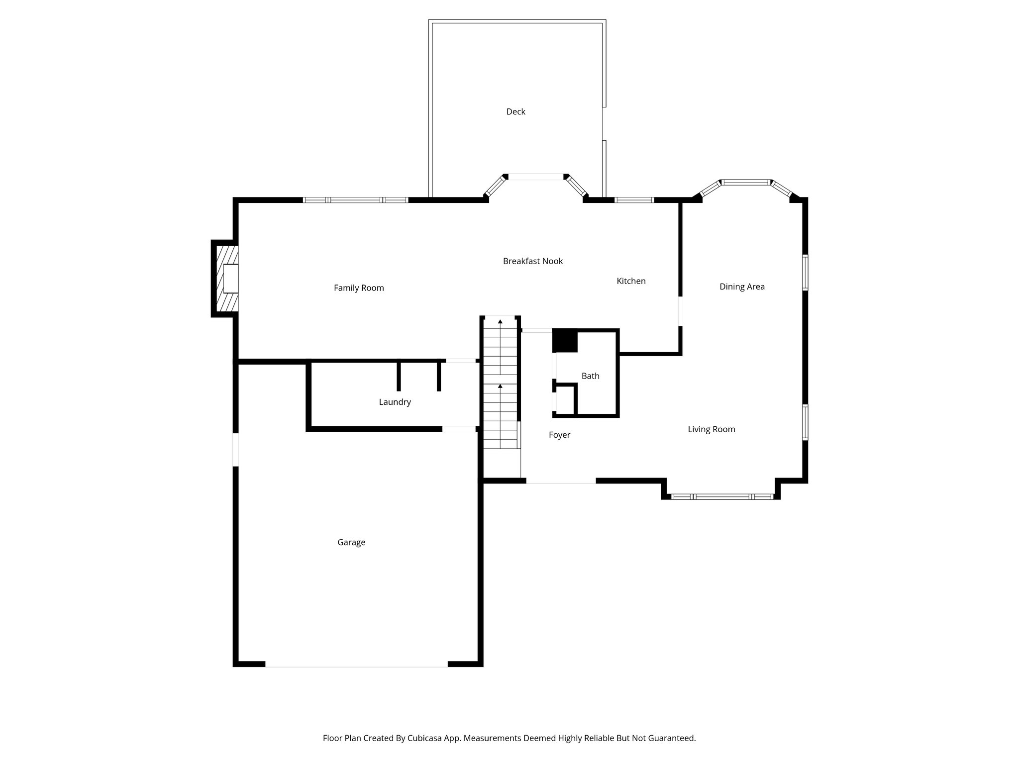 Floorplan_6
