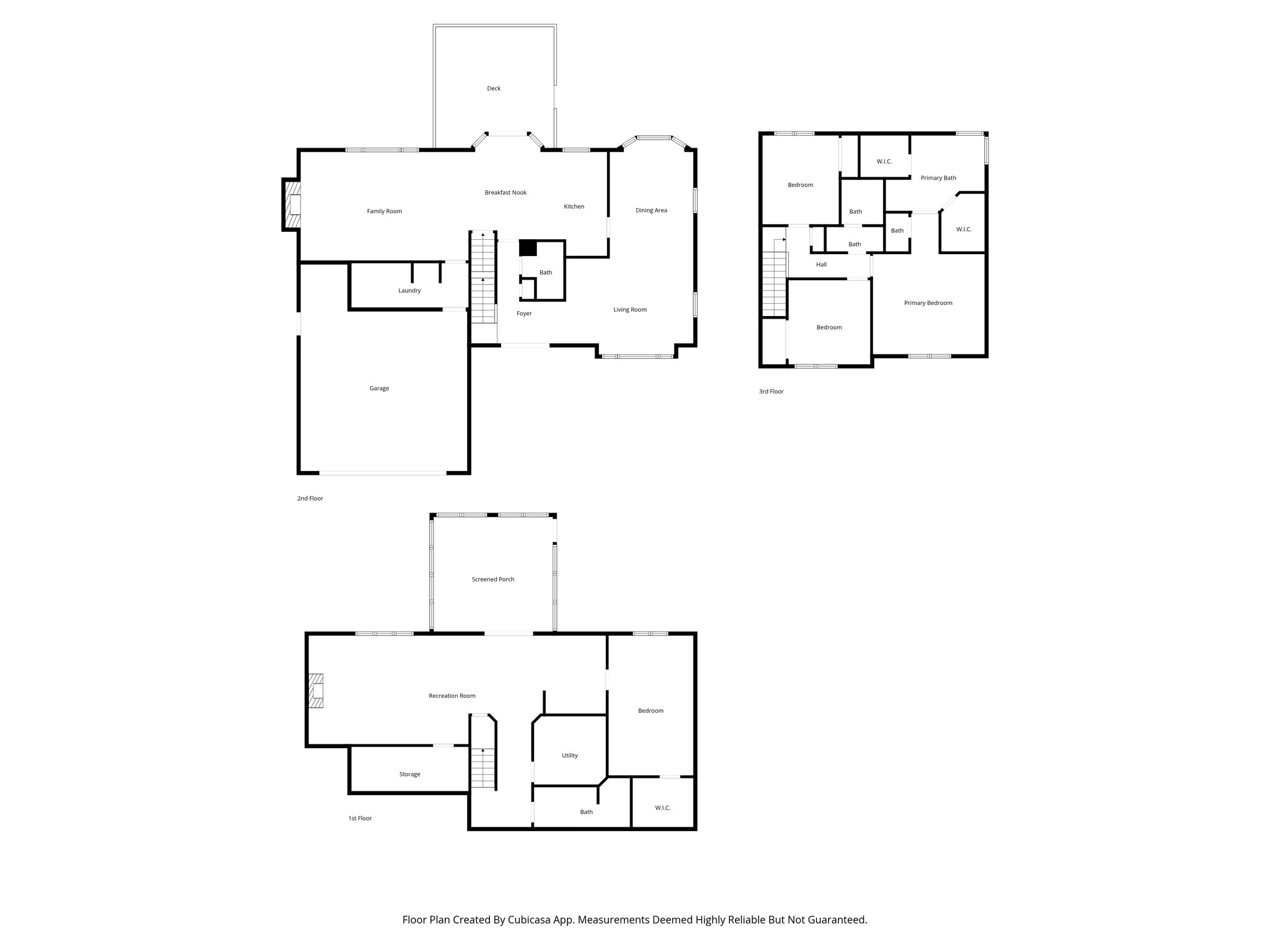 Floorplan_8