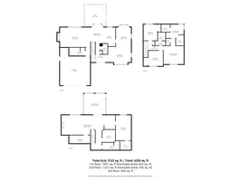 Floorplan_4