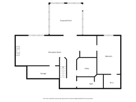 Floorplan_5