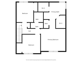 Floorplan_7