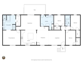 Floorplan_2