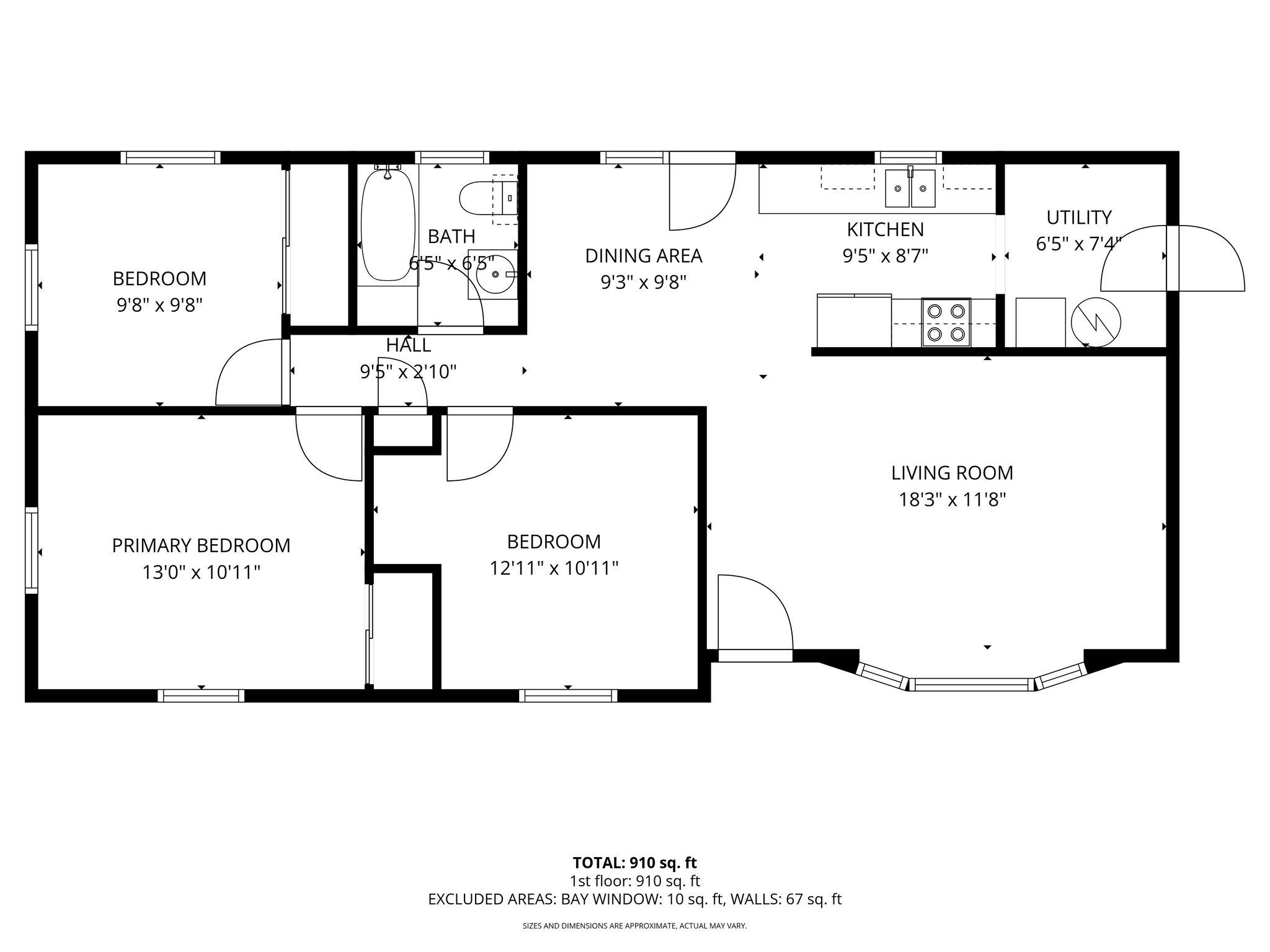 Floorplan_1