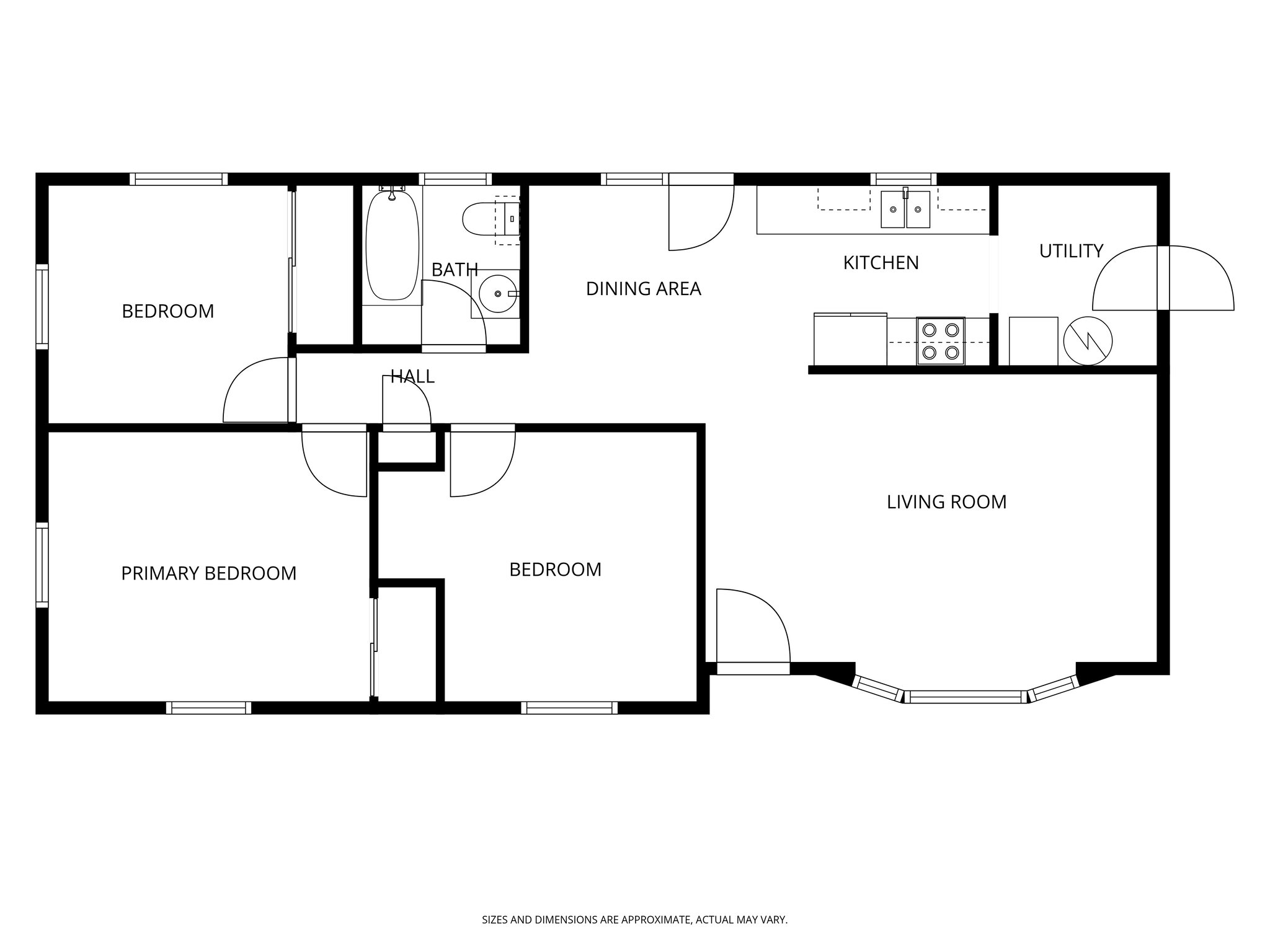 Floorplan_2