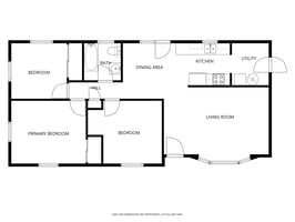 Floorplan_2