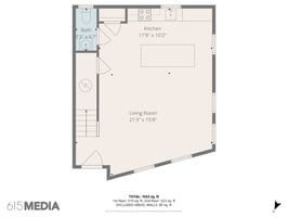 Floorplan_1