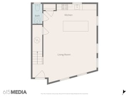 Floorplan_4