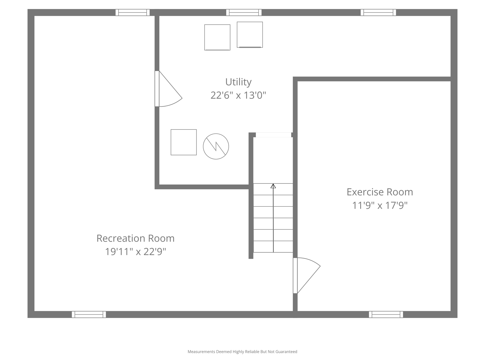 1st_floor_11256_west_26th_place_lakewood_with_dim