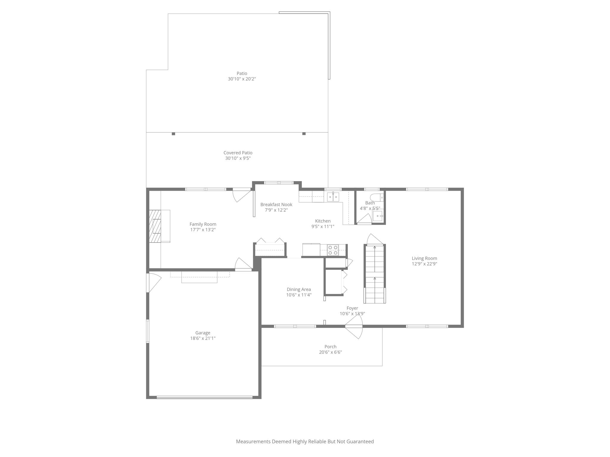 2nd_floor_11256_west_26th_place_lakewood_with_dim