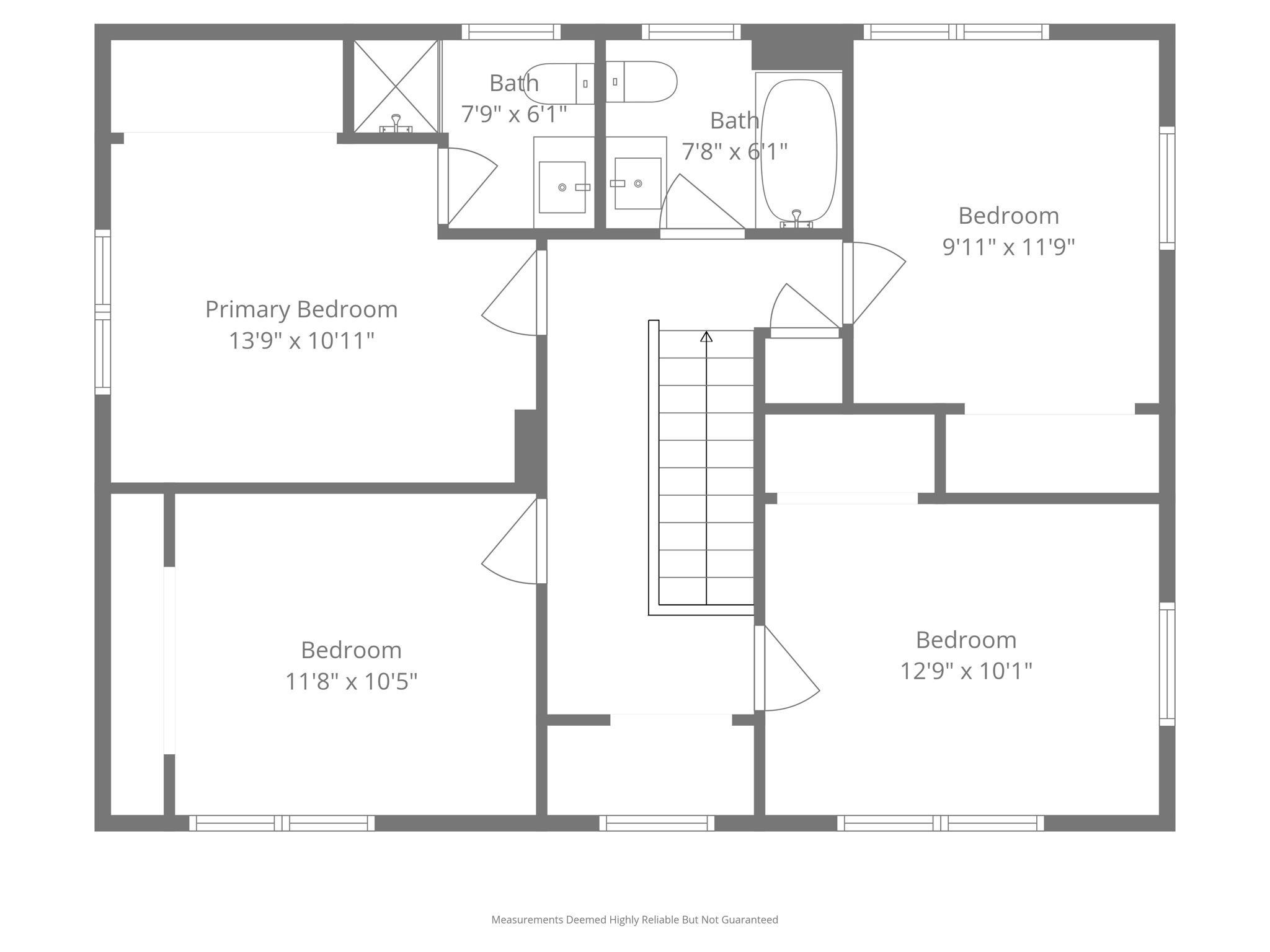 3rd_floor_11256_west_26th_place_lakewood_with_dim