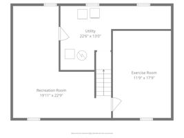 1st_floor_11256_west_26th_place_lakewood_with_dim