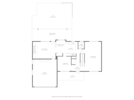 2nd_floor_11256_west_26th_place_lakewood_with_dim