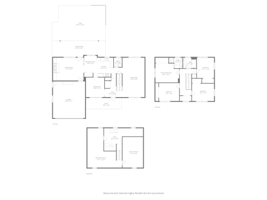 all_floors_11256_west_26th_place_lakewood_with_dim