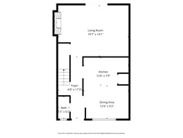 Floorplan_1