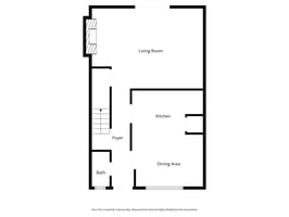 Floorplan_4