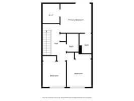 Floorplan_5