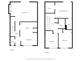 Floorplan_6