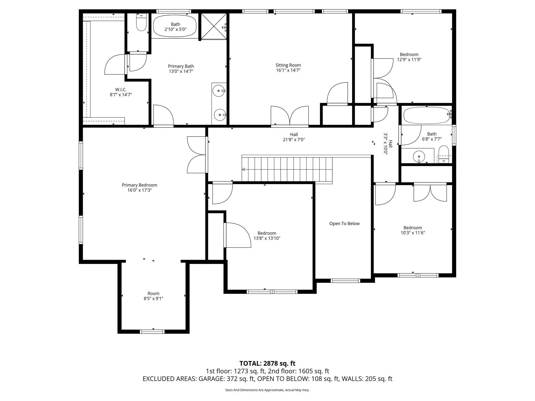 Floorplan_2