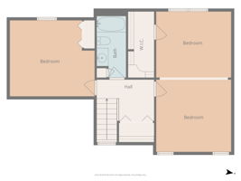 Floorplan #7