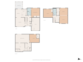 Floorplan #8
