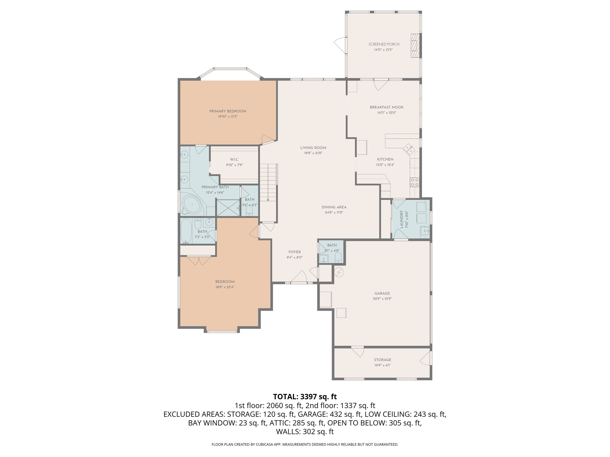 1st_floor_8013_wacobee_drive_myrtle_beach_with_dim