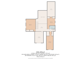 2nd_floor_8013_wacobee_drive_myrtle_beach_with_dim