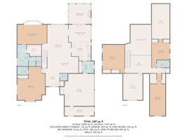 all_floors_8013_wacobee_drive_myrtle_beach_with_dim