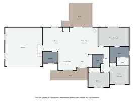 Floorplan_2