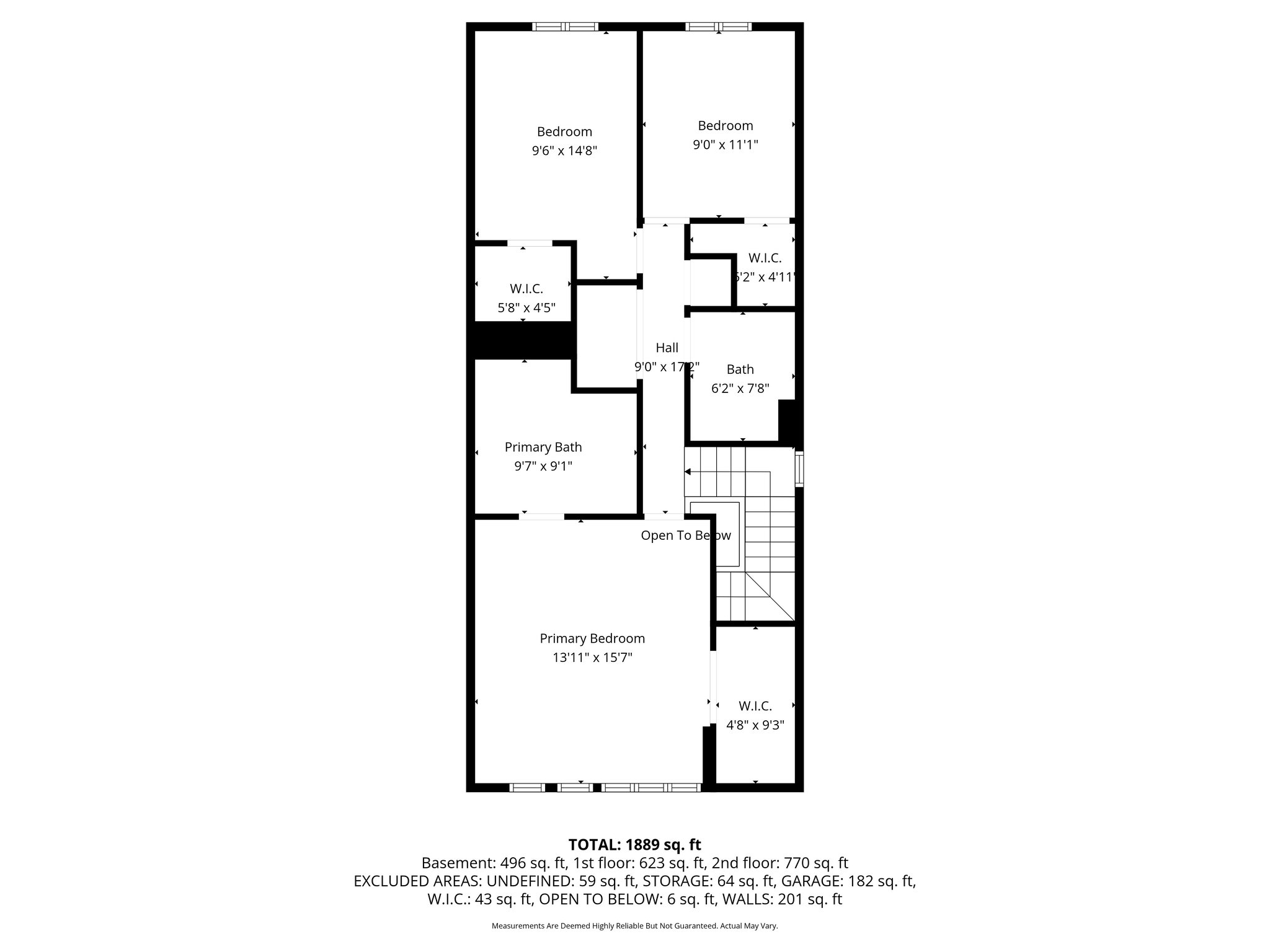 Floorplan_3