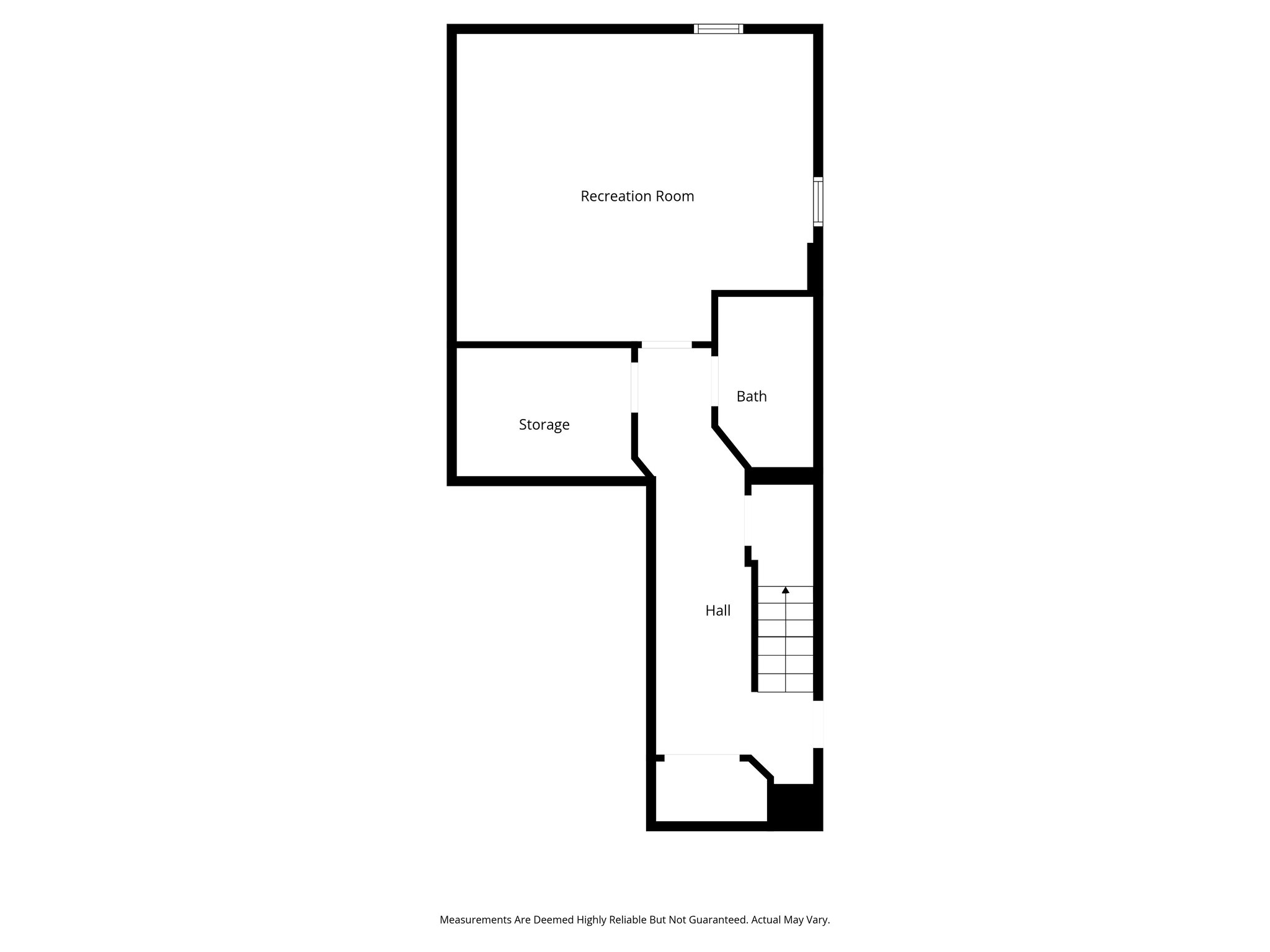 Floorplan_5