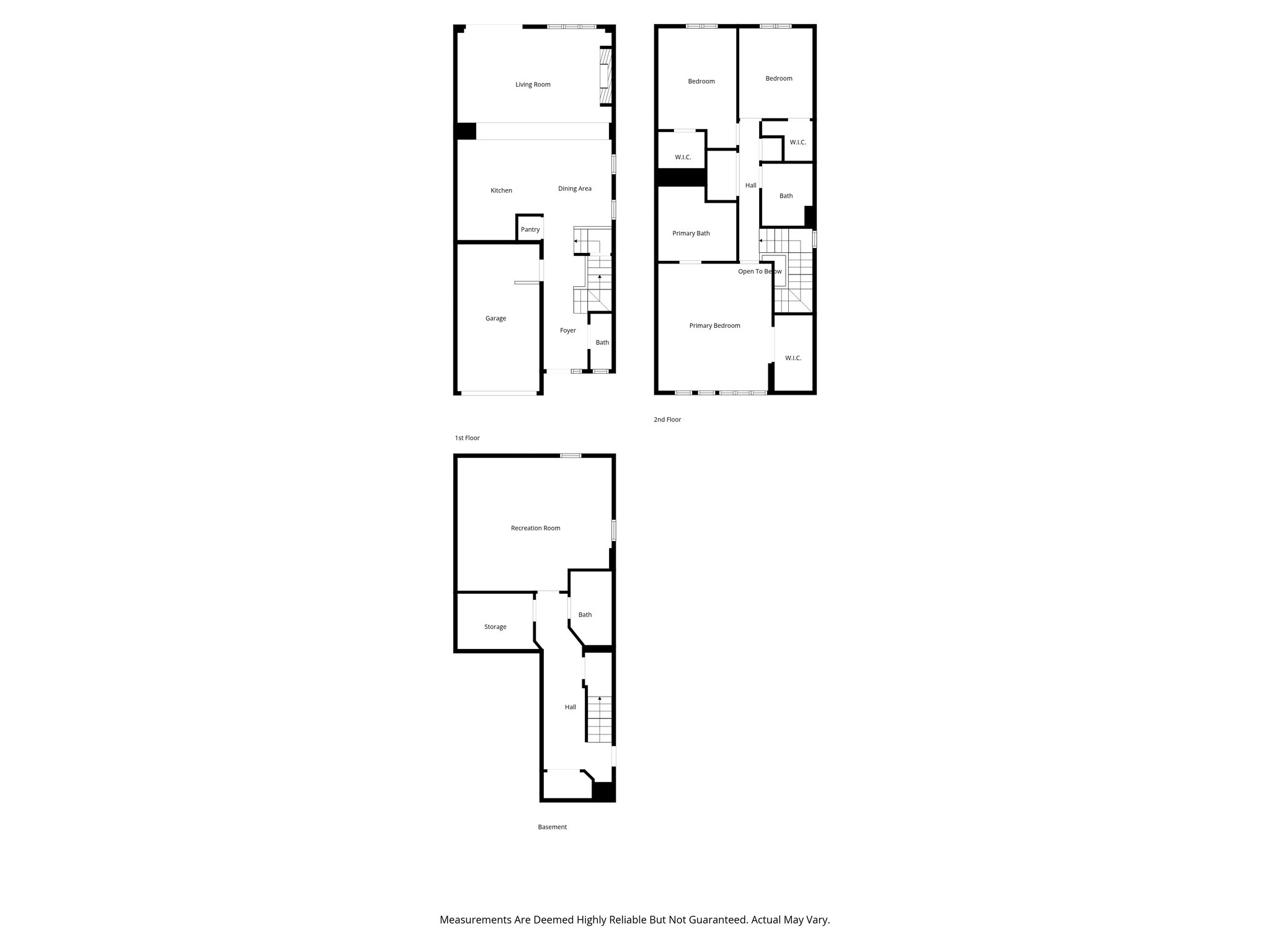Floorplan_8