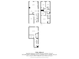 Floorplan_4