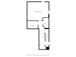 Floorplan_5