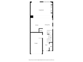Floorplan_6