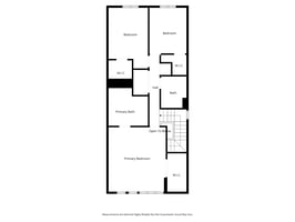 Floorplan_7