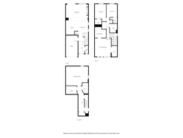 Floorplan_8