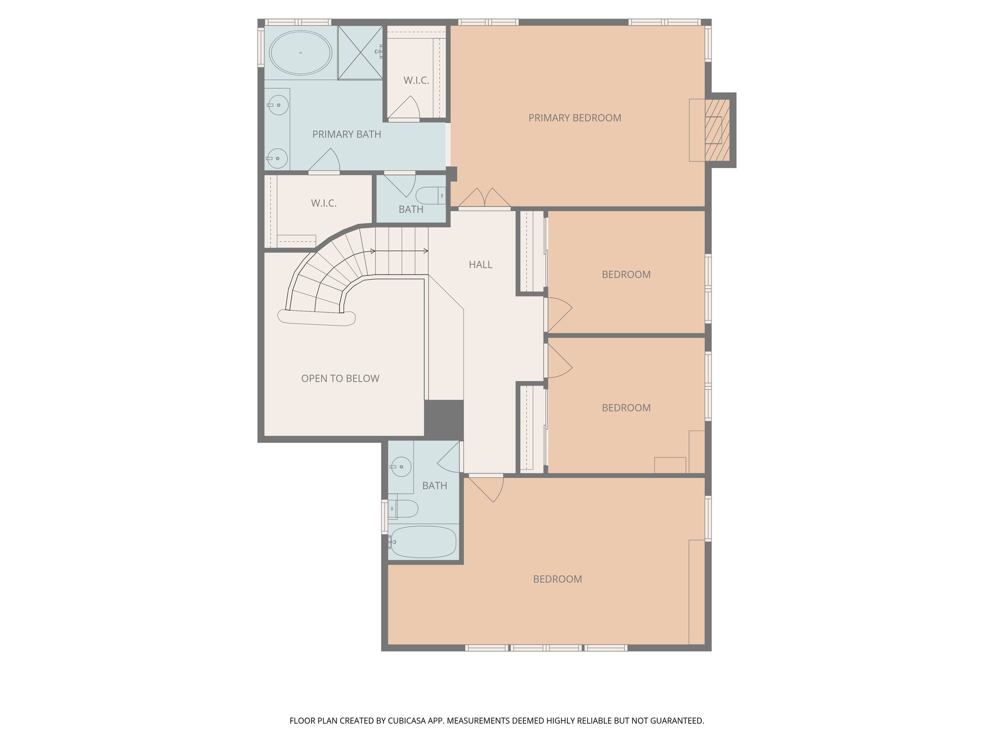 Floorplan_2