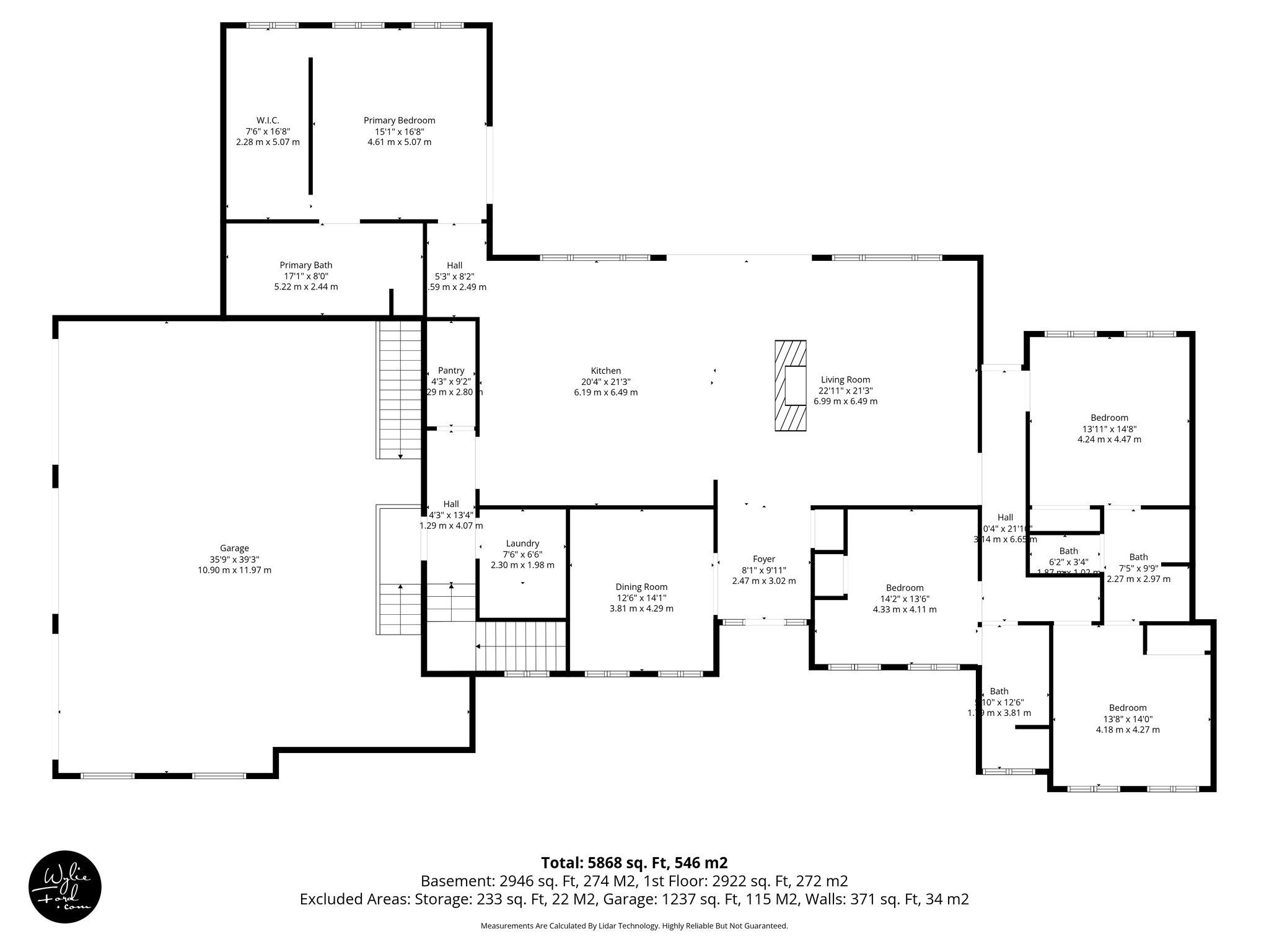 Floorplan_2
