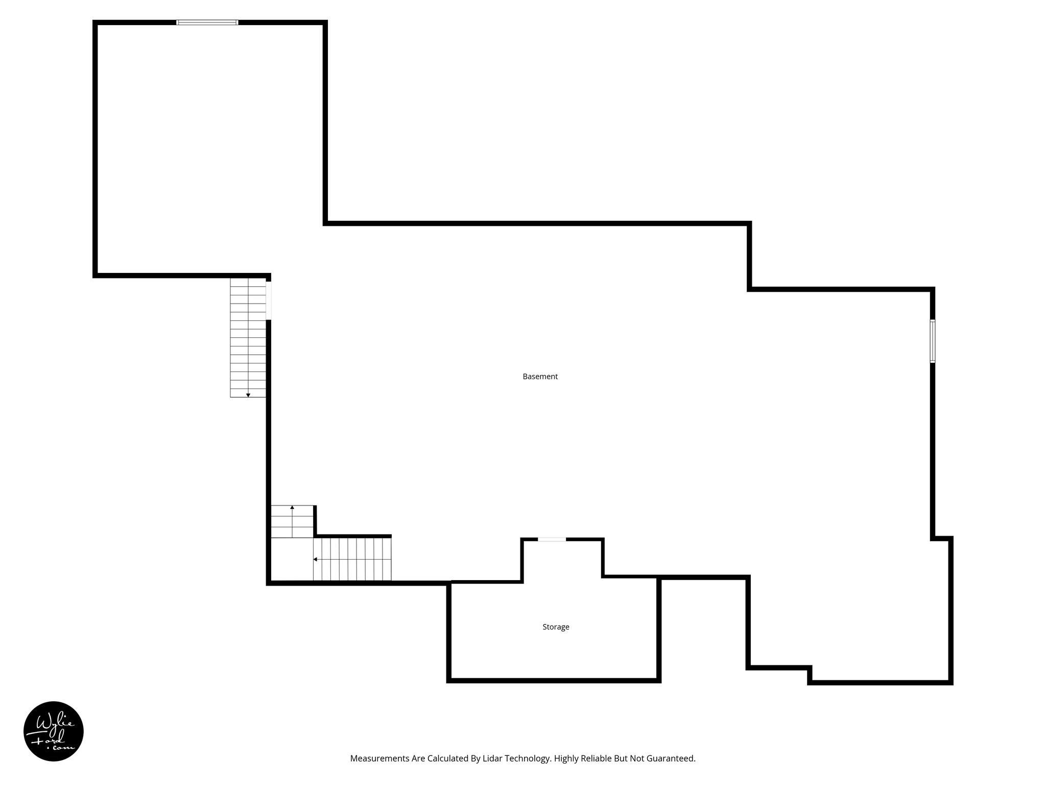 Floorplan_4